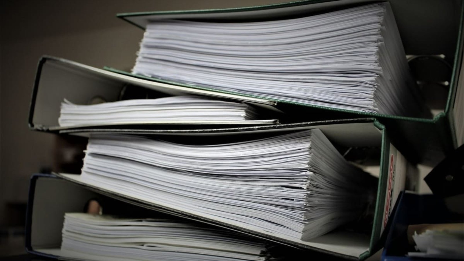 gestao-de-documentos-no-escritorio-de-advocacia