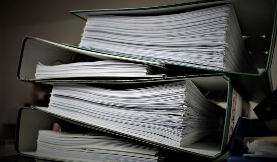 gestao-de-documentos-no-escritorio-de-advocacia